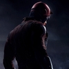 Daredevil: Jaká bude jeho budoucnost u Marvelu | Fandíme filmu