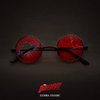 Daredevil: Nový teaser na druhou řadu, trailer za rohem | Fandíme filmu