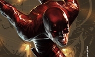 Daredevil by se mohl vrátit k Marvelu | Fandíme filmu