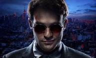 Daredevil: Druhý trailer se soustředí na Kingpina | Fandíme filmu