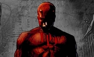 Daredevil: Carnahanovy drsné verze se téměř jistě nedočkáme | Fandíme filmu