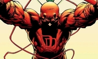 Daredevil je definitivně doma u Marvelu | Fandíme filmu