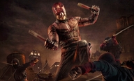 Daredevil: Born Again – Trailer z Comic-Conu se dostal na internet | Fandíme filmu