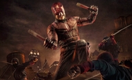 Daredevil: Slepý superhrdina se má údajně vrátit | Fandíme filmu