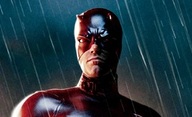 Daredevil: Restart našel nového scenáristu | Fandíme filmu
