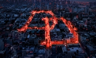Daredevil: První trailer | Fandíme filmu