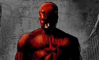Daredevil: Carnahanovy drsné verze se téměř jistě nedočkáme | Fandíme filmu