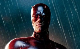 Daredevil: Restart našel nového scenáristu | Fandíme filmu