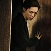 The Night House: Rebecca Hall po smrti manžela čelí strašlivému tajemství | Fandíme filmu