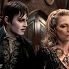 Dark Shadows: Johnny Depp zblízka | Fandíme filmu