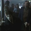 Temné stíny: Hromada filmů o filmu | Fandíme filmu