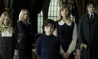 Dark Shadows: Další oficiální fotky | Fandíme filmu