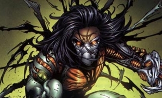 Darkness: Otec Underworldu chce oživit komiksovou lahůdku | Fandíme filmu