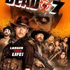 Dead 7: Backstreet Boys a N Sync proti zombies | Fandíme filmu