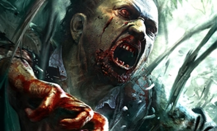 Filmový Dead Island už zase slibují zombie masakr | Fandíme filmu