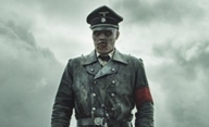 Recenze - Dead Snow: Rudý vs. Mrtvý | Fandíme filmu