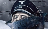 Dead Snow: Rudý vs. Mrtvý - Severský masakr podruhé | Fandíme filmu