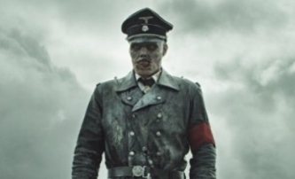 Recenze - Dead Snow: Rudý vs. Mrtvý | Fandíme filmu