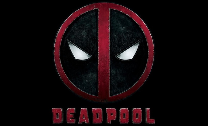 Deadpool: Poslechněte si část filmového soundtracku | Fandíme filmu