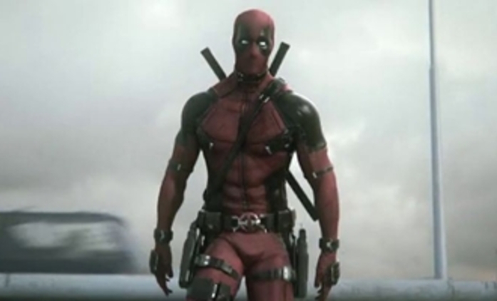 Deadpool má datum premiéry | Fandíme filmu