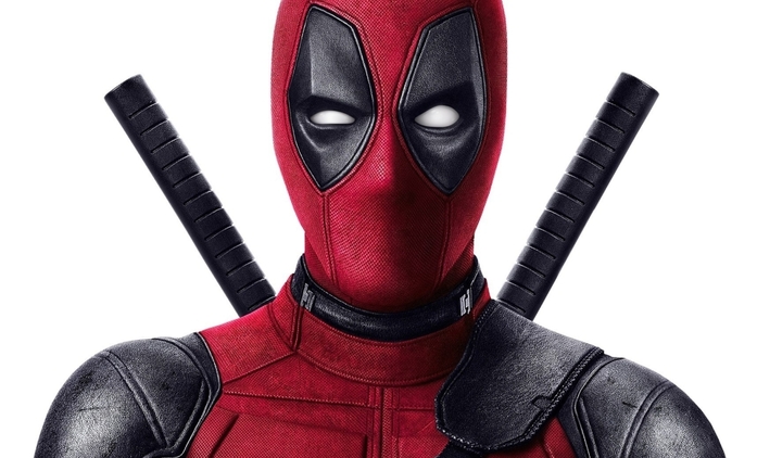 Deadpool možná dorazí do světa Marvelu dřív, než bychom čekali | Fandíme filmu