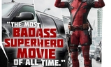 Deadpool | Fandíme filmu