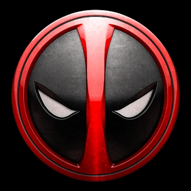 Deadpool: Kostým, nové logo a synopse odhaleny | Fandíme filmu