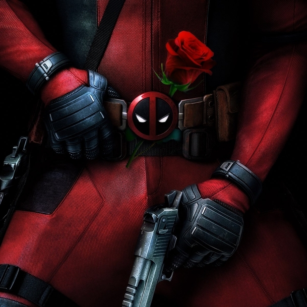 Deadpool nadále zůstane sprosťákem i pod křídly rodinného Disneyho | Fandíme filmu