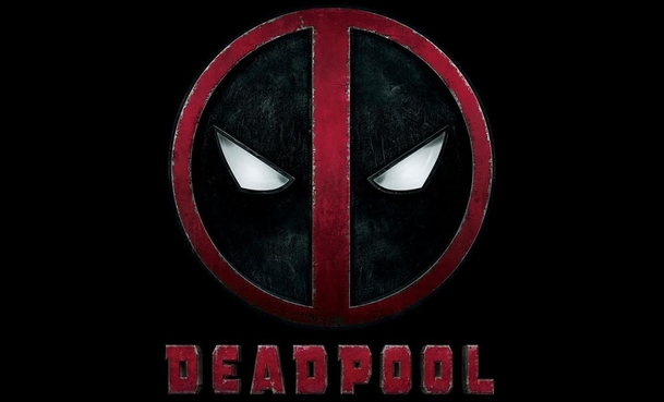 Deadpool si z kontinuity bude tak akorát dělat legraci | Fandíme filmu