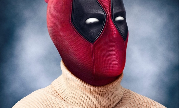 Deadpool 3: Ryan Reynolds potvrdil, že Marvel na filmu pracuje | Fandíme filmu