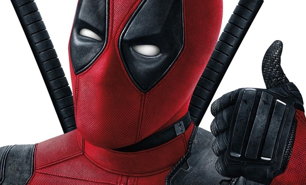 Deadpool a Wolverine se potkají, když to Ryan Reynolds prosadí | Fandíme filmu