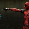 Deadpool bude hodně tvrdé eRko | Fandíme filmu