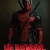 Deadpool bude hodně tvrdé eRko | Fandíme filmu