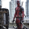 Deadpool bude hodně tvrdé eRko | Fandíme filmu