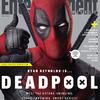 Deadpool bude hodně tvrdé eRko | Fandíme filmu
