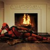 Deadpool: Kostým, nové logo a synopse odhaleny | Fandíme filmu