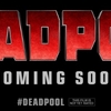 Deadpool: Kostým, nové logo a synopse odhaleny | Fandíme filmu