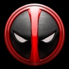 Deadpool: Kostým, nové logo a synopse odhaleny | Fandíme filmu