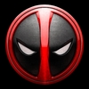 Deadpool: Kostým, nové logo a synopse odhaleny | Fandíme filmu