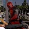 Deadpool bude mít rating R! Sám to potvrdil | Fandíme filmu