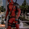 Deadpool bude mít rating R! Sám to potvrdil | Fandíme filmu