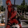 Deadpool bude mít rating R! Sám to potvrdil | Fandíme filmu