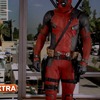 Deadpool bude mít rating R! Sám to potvrdil | Fandíme filmu