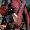 Deadpool bude mít rating R! Sám to potvrdil | Fandíme filmu