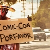 Deadpool: Comic-Con trailer unikl na internet | Fandíme filmu