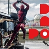 Deadpool: Comic-Con trailer unikl na internet | Fandíme filmu