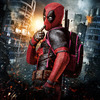 Deadpool | Fandíme filmu