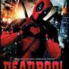 Deadpool | Fandíme filmu