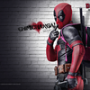 Deadpool | Fandíme filmu