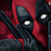 Deadpool: Propojení s X-Meny a hromada dalších videí | Fandíme filmu